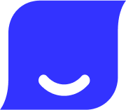 cheeze-logo
