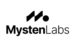 mystenLabs